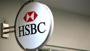 HSBC: BANCRIOS DENUNCIAM IRREGULARIDADES NO PLANO DE SADE SUL AMRICA