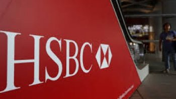 HSBC INFORMA QUE NEGOCIAES PARA A VENDA CONTINUAM