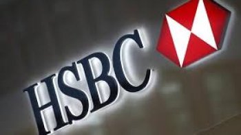 DIRIGENTES SINDICAIS DO HSBC SE RENEM EM CURITIBA