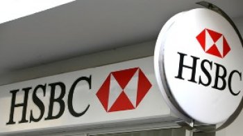 HSBC OMITE INFORMAES SOBRE BNUS