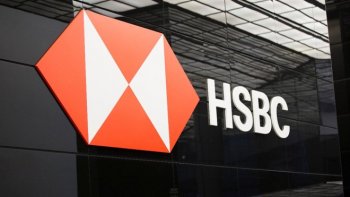 HSBC TENTA OBTER DO BC LICENA NO INCIO DE 2020