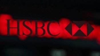BANCRIA COMPROVA SOFRER DE LER/DORT E REVERTE DISPENSA POR ABANDONO DE EMPREGO 