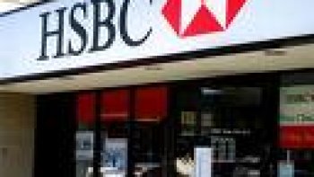 TST determina que HSBC previna assdio moral generalizado em Macap
