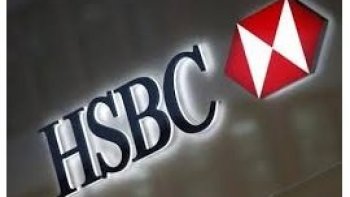 BRADESCO AFIRMA: NO FECHAR AGNCIAS DO HSBC 