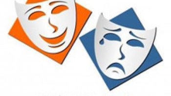 MINISTRO DO TRABALHO SE DIZ DISPOSTO A NEGOCIAR PARA EVITAR POSSVEIS DEMISSES NO HSBC