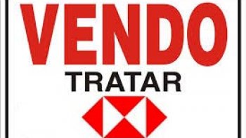 BRADESCO, ITA E SANTANDER ESTO NA BRIGA PARA COMPRAR O HSBC BRASIL 