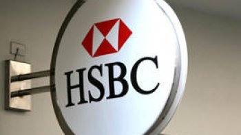 HSBC: A (re)ESTRUTURAO DO DESRESPEITO