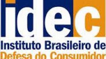 IDEC APONTA FESTIVAL DE ABUSOS DOS BANCOS NA HORA DE ABRIR UMA CONTA 