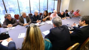 OS BANCOS DEVEM DAR ATENO A SEGURANA