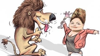 SEM CORREO NA TABELA, BRASILEIRO VAI PAGAR MAIS IMPOSTO DE RENDA