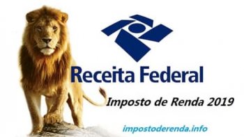 IMPOSTO DE RENDA 2019: EMPREGADORES TM AT ESTA QUINTA PARA ENTREGAR COMPROVANTE DE RENDIMENTOS