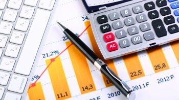 IR 2017: VEJA O QUE FAZER PARA PAGAR MENOS IMPOSTO OU AUMENTAR RESTITUIO