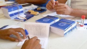 TRABALHADOR VAI PAGAR IMPOSTO SOBRE FRIAS, 13 E HORA EXTRA EM ACORDO TRABALHISTA