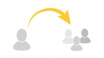 BRADESCO VAI MANTER SEDES DO HSBC EM CURITIBA - Em Vdeo