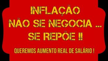 SALRIO DE BANCRIO  PAGO COM APENAS SEIS HORAS DE TRABALHO