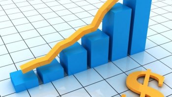 SERVIOS BANCRIOS ACIMA DA INFLAO