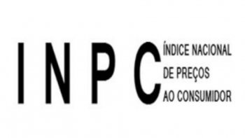 NDICE USADO EM NEGOCIAES SALARIAIS, INPC TEM SEGUNDA MAIOR TAXA EM QUASE 20 ANOS