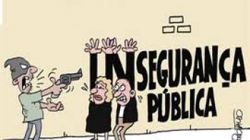 DEZENOVE BANCOS TERO DE PAGAR R$ 11 MILHES EM PROCESSOS DE SEGURANA