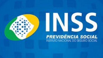 INSS E MINISTRIO PBLICO ASSINAM ACORDO PARA ZERAR FILA DE ESPERA POR BENEFCIOS