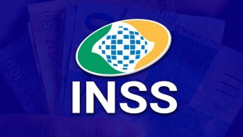 PARA REDUZIR FILAS, INSS PRORROGA PLANO DE CONTINGNCIA