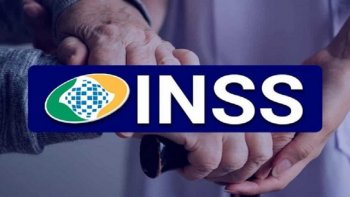 POR QUE QUASE NINGUM CONSEGUE SE APOSENTAR COM O TETO DO INSS?