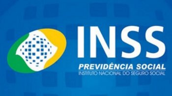 INSS ATENDE OAB E RETIRA BLOQUEIO EM CASO DE NEGATIVA DE PEDIDO POR ROB