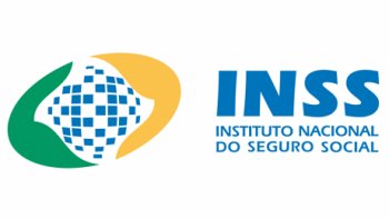 O QUE MUDA NO INSS COM O PENTE-FINO E AS NOVAS REGRAS PARA BENFCIOS