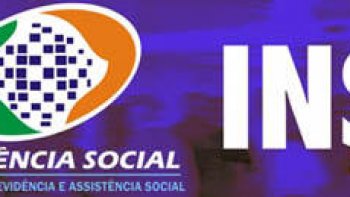 SERVIOS DO INSS AGORA PODEM SER FEITOS PELA INTERNET
