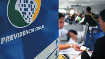 INSS TENTOU CONVOCAR 2.580 APROVADOS, MAS GOVERNO BARROU