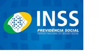 INSS LANA CONCURSO NACIONAL COM SALRIO DE R$ 5,9 MIL; VEJA VAGAS EM SC