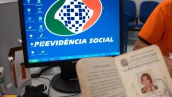 INSS: Saiba como enviar atestado mdico online