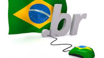 ENFIM, MARCO CIVIL DA INTERNET � APROVADO