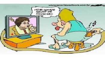 Prazo para enviar o IR come�a dia 6 de mar�o; veja quem tem de declarar 