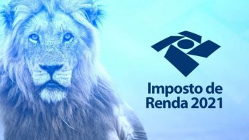 IMPOSTO DE RENDA 2021: SAIBA O QUE MUDOU NA DECLARAO