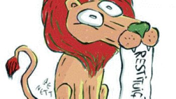 Em 20 anos, tabela do IR sofre defasagem de 83,12%, diz Sindifisco