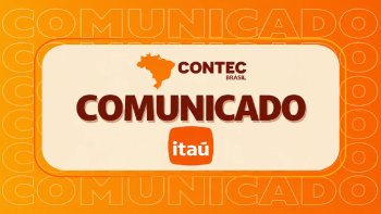 ITA� PRORROGA PRAZO DA C-PRO R PARA JUNHO DE 2027 AP�S COBRAN�AS SINDICAIS  