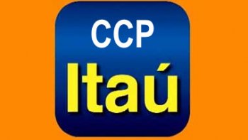 CONVOCAO DE ASSEMBLEIA RENOVAO DO ACT CCP ITA UNIBANCO SA - 2018/2020