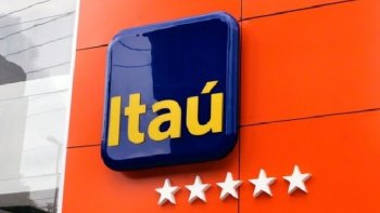 ITAÚ: FUNCIONÁRIOS AFIRMAM QUE REALIDADE NO BANCO É MUITO DIFERENTE DA PUBLICIDADE