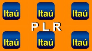 ITA/UNIBANCO PAGA PLR E PCR NA SEGUNDA-FEIRA (21)