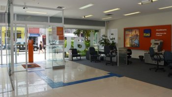 FEBRABAN ERRA NAS AGNCIAS DE NEGCIOS