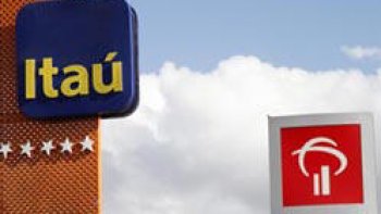 SAIBA QUAIS SO AS 10 EMPRESAS MAIS VALIOSAS DO BRASIL 