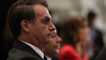 GOVERNO QUER EXTINGUIR AT 90% DAS NORMAS DE SEGURANA DO TRABALHO