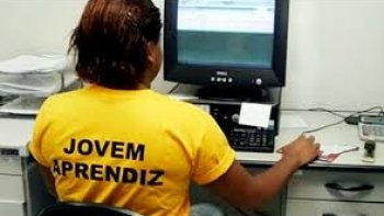 JOVEM APRENDIZ BANCO DO BRASIL - Acordo gera 3500 Vagas em Todo Brasil