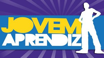 BANCOS CONTRATARO 8 MIL PARA JOVEM APRENDIZ