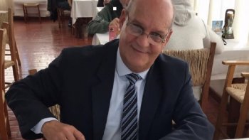 HOJE, CONTEC TEM REUNIO COM A FENABAN
