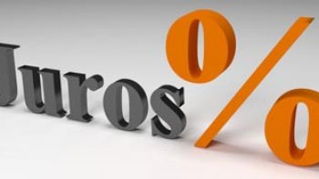 COMO O GOVERNO AJUDA OS BANCOS A ROUBAR O POVO COM JUROS