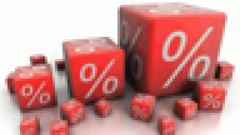 CHOQUE NO BOLSO DO BRASILEIRO: JUROS NO PARAM DE SUBIR MESMO COM RETRAO