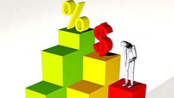 PROCON V BANCOS SUBINDO JUROS NOVAMENTE