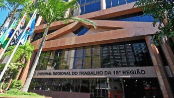 COVID-19: JUSTIA DO TRABALHO OBRIGA BANCOS A TESTAREM FUNCIONRIOS EM TODO PAS