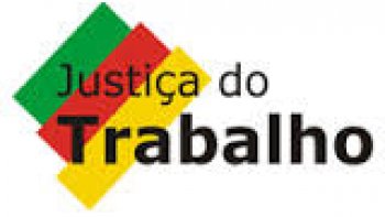 TERCEIRA TURMA CONFIRMA JUSTA CAUSA APLICADA  BANCRIA DURANTE LICENA MDICA